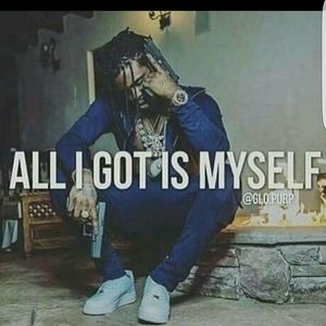 Meet your Posher, Levi